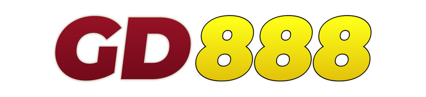 gd888